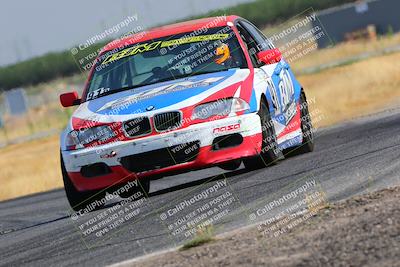 media/May-26-2023-Speed SF (Fri) [[9c5374a8f4]]/Gold Group/Session 1 (Sweeper)/